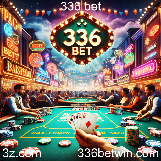 Jogos de Mesa: A Diversão em Cada Jogada